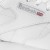 Reebok CL Lthr 50151