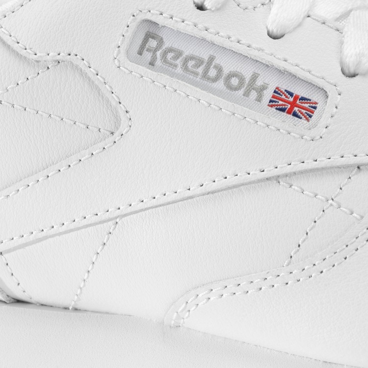 Reebok CL Lthr 50151