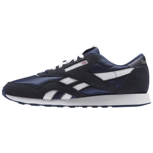 Reebok Classic Nylon 39749