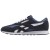 Reebok Classic Nylon 39749