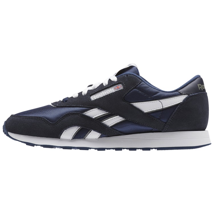 Reebok Classic Nylon 39749