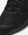 Nike Downshifter 11 (GS) CZ3949 002 