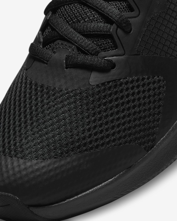 Nike Downshifter 11 (GS) CZ3949 002 