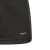 koszulka adidas Squadra 17 Jersey BJ9202