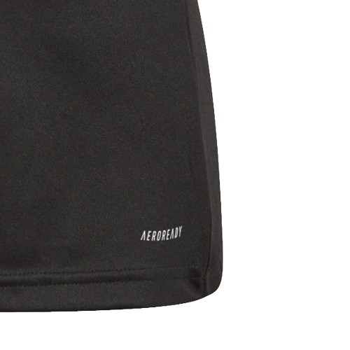 koszulka adidas Squadra 17 Jersey BJ9202
