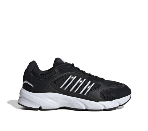 adidas Crazychaos 2000 IG4406