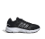 adidas Crazychaos 2000 IG4406