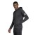 bluza adidas ID Stadium FZ DU1135