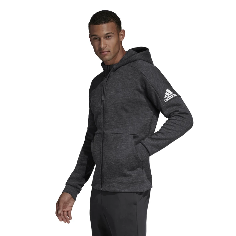 bluza adidas ID Stadium FZ DU1135