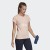 koszulka adidas Essentials Linear Tee CZ5770