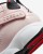 Jordan 6 Rings (GS) 323419 602