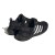 adidas Terrex Daroga Two 13 HEAT.RDY HP8636