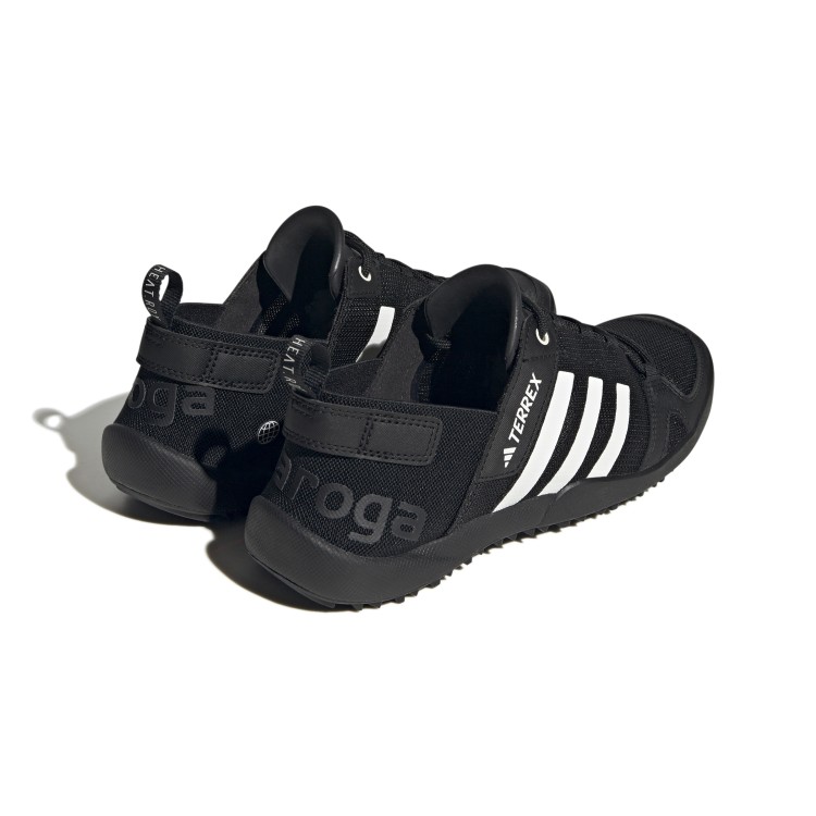 adidas Terrex Daroga Two 13 HEAT.RDY HP8636