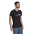 koszulka adidas TERREX Logo Tee FQ6115
