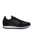 adidas 8K B43794