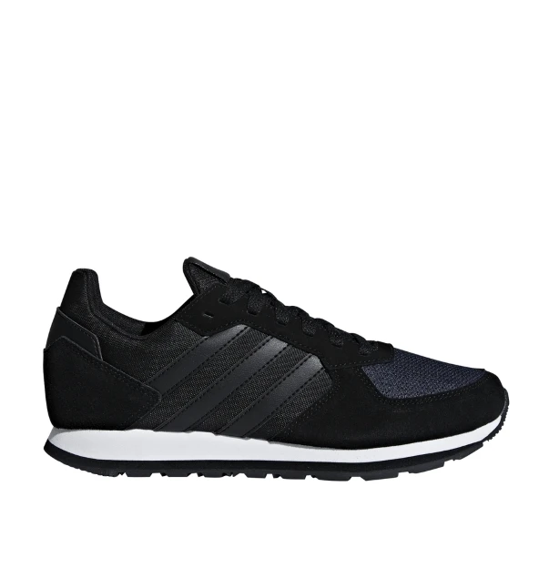 adidas 8K B43794