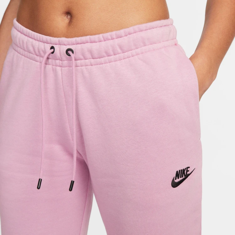 spodnie Nike NSW Essential Pant DX2320 522