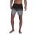 szorty kąpielowe adidas Short Length Colorblock Swimshort GM2219