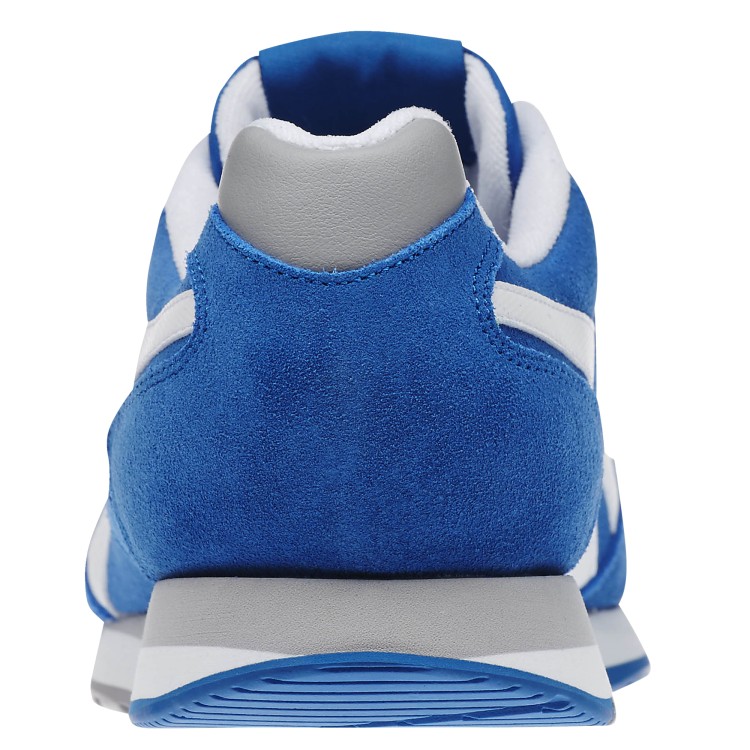 buty Reebok Royal Glide aq9168 