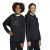bluza adidas Future Icons Logo HR6301