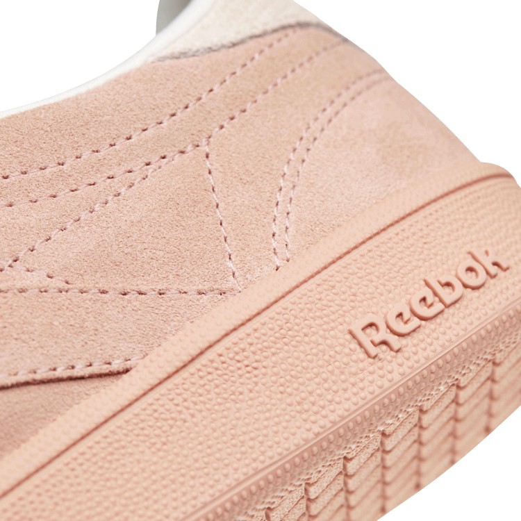 Reebok Club C 85 Nbk CM9053