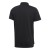 koszulka adidas polo Condivo 20 ED9249