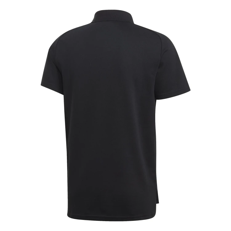 koszulka adidas polo Condivo 20 ED9249