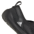 adidas Jawpaw Slip On H.RDY FY1772