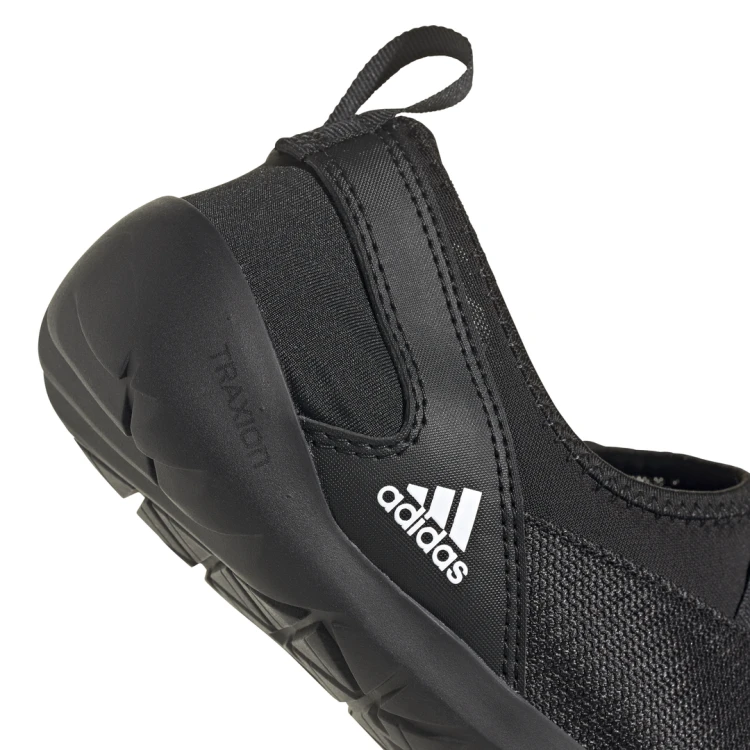 adidas Jawpaw Slip On H.RDY FY1772