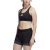 stanik adidas Don't Rest Alphaskin Bra FJ7263