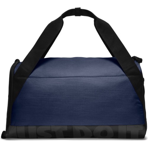 torba Nike Brasilia Training Duffel Bag Small BA5335 410 