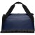 torba Nike Brasilia Training Duffel Bag Small BA5335 410 