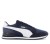 Puma St Runner v2 Mesh 366811 03