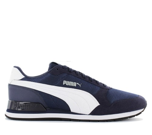 Puma St Runner v2 Mesh 366811 03