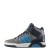 buty adidas BB9tis Mid BB9950