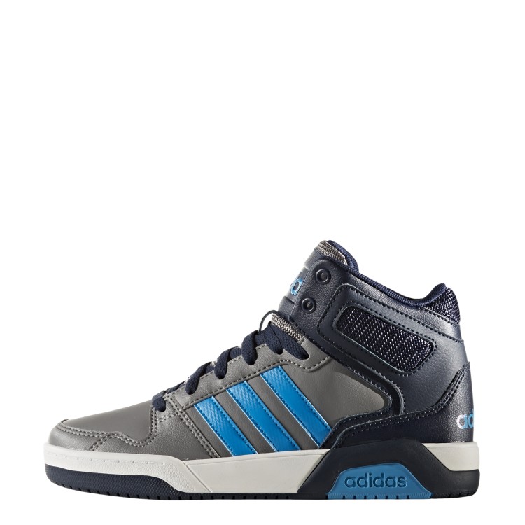 buty adidas BB9tis Mid BB9950