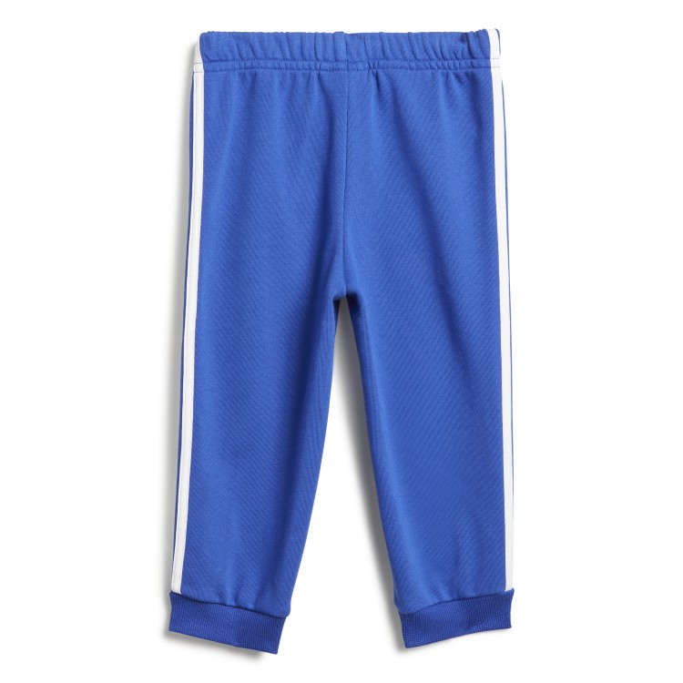 komplet dziecięcy adidas BOS Jog FT IB4767