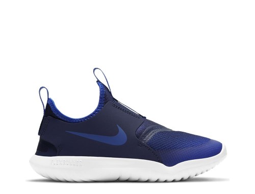 Nike Flex Runner PSV AT4663 407