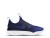Nike Flex Runner PSV AT4663 407