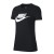 koszulka Nike Wmns Essential Icon Furura BV6169 010