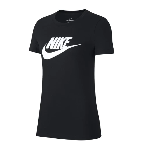 koszulka Nike Wmns Essential Icon Furura BV6169 010