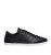 adidas Caflaire B43745