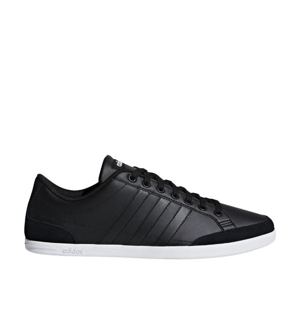 adidas Caflaire B43745