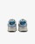 Nike Air Max 90 (GS) DN4415 001