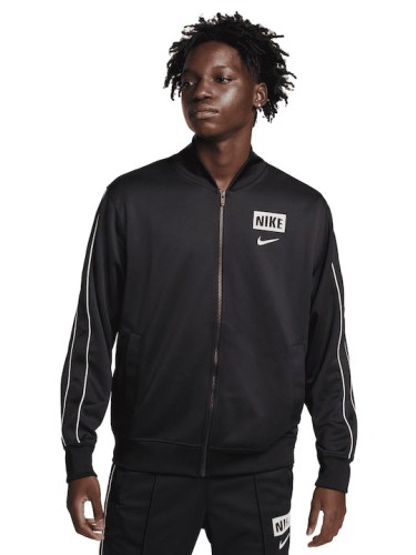 bluza Nike Sportswear M Retro FD0487 010