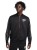 bluza Nike Sportswear M Retro FD0487 010