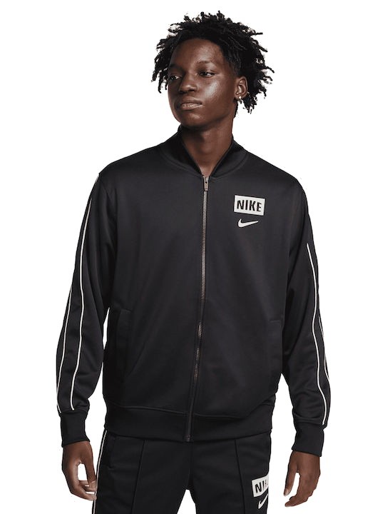 bluza Nike Sportswear M Retro FD0487 010