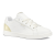 Reebok Royal Complete Clean DV9881