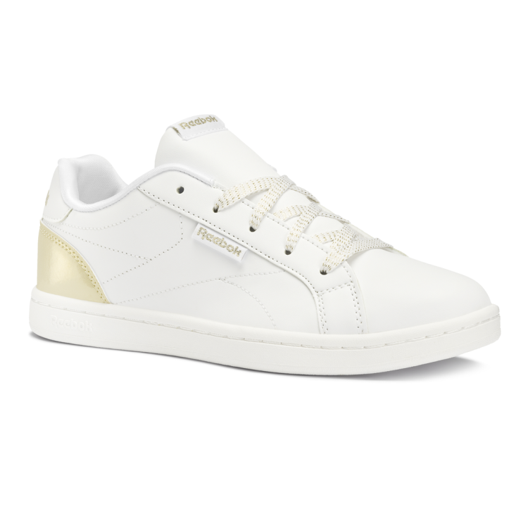 Reebok Royal Complete Clean DV9881