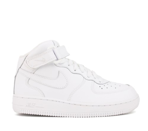 Nike Force 1 Mid PS 314196 113